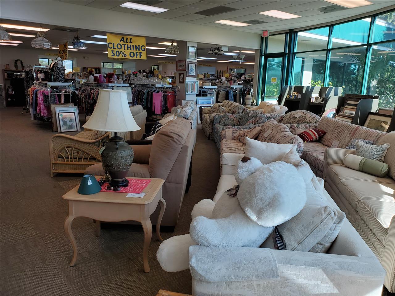 Fort Myers Beach Kiwanis International